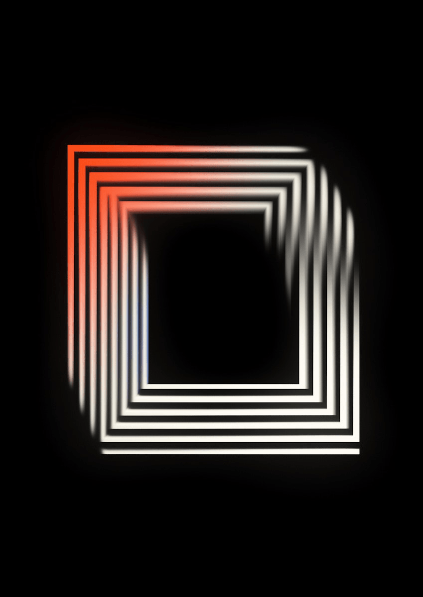 Motion Design