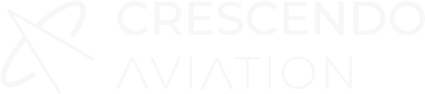 Aviation Logo