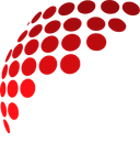 CSS