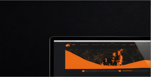 Site E-commerce