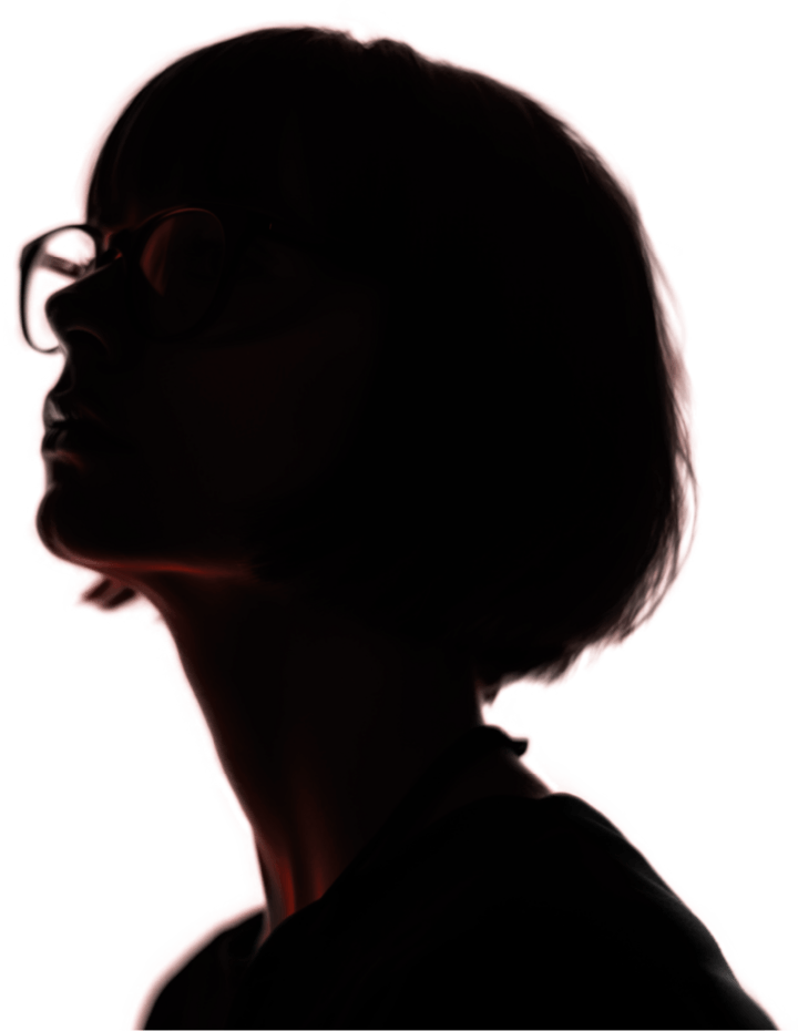 Imageof a person