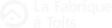 La Fabrique Logo