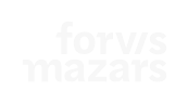 Mazars Logo