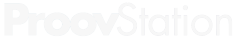 Proov Station Logo