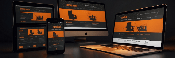Prototypage produit