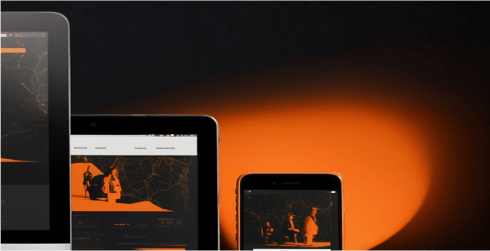 Site PWA