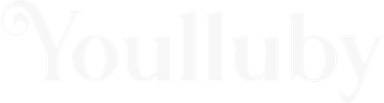 Youlluby Logo