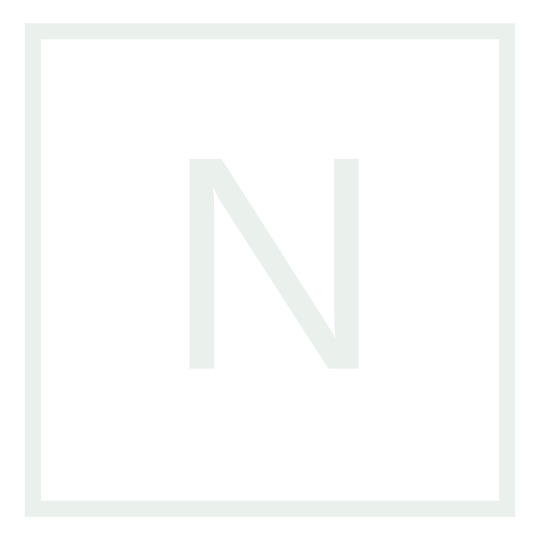 Nuklear Logo