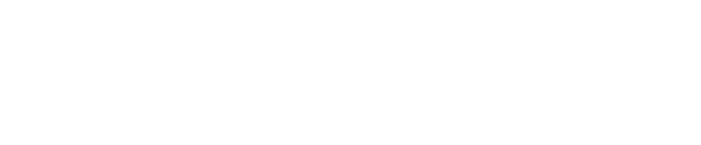 Nuklear Logo