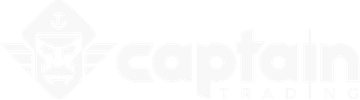 Captain