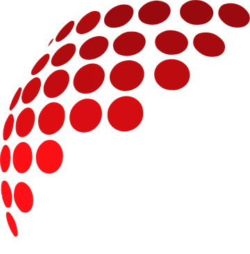 CSS