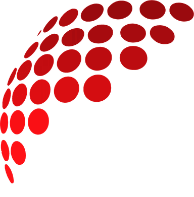 CSS