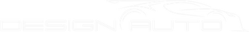Design Auto