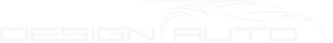 Design Auto