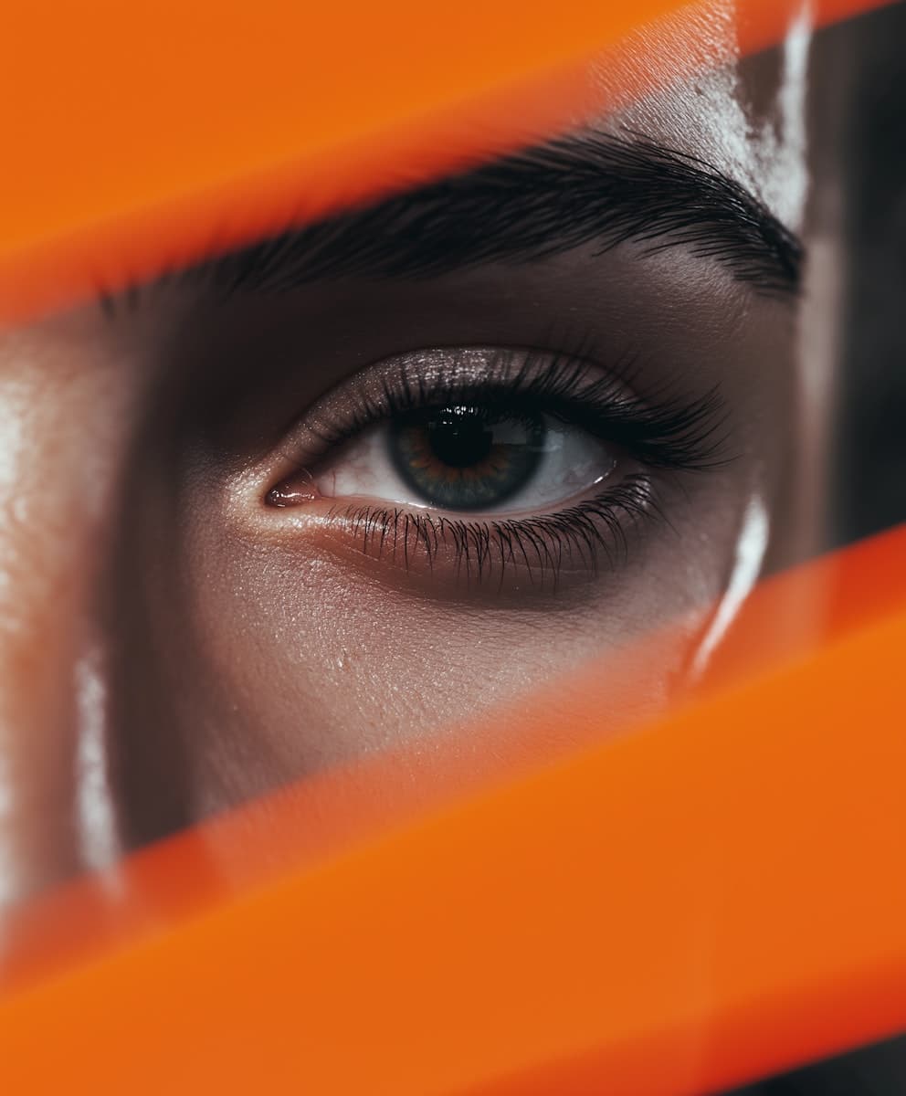 Immersive renderings