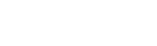 Spark