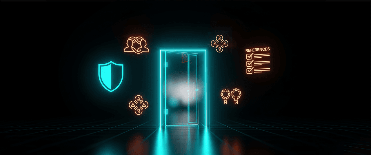 glass door.png