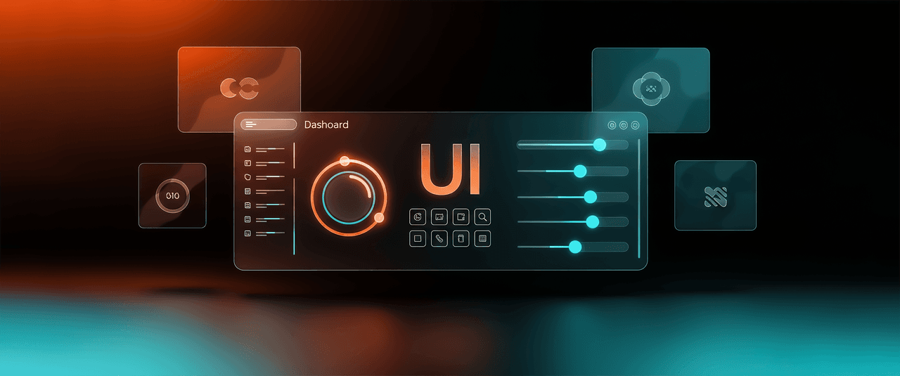 ui.png
