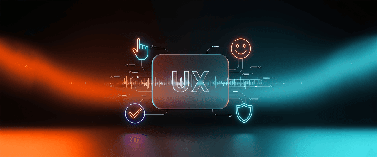 ux.png