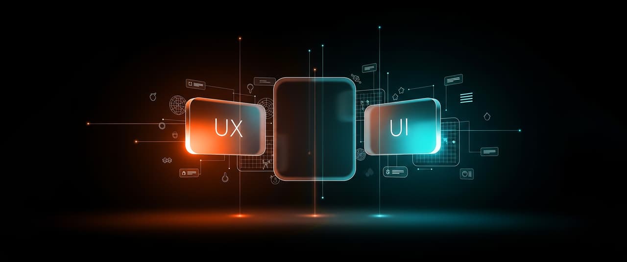 ux ui_.jpg