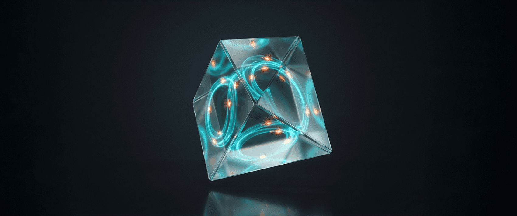 Axe 3  Données, performance et expérience digitale.png