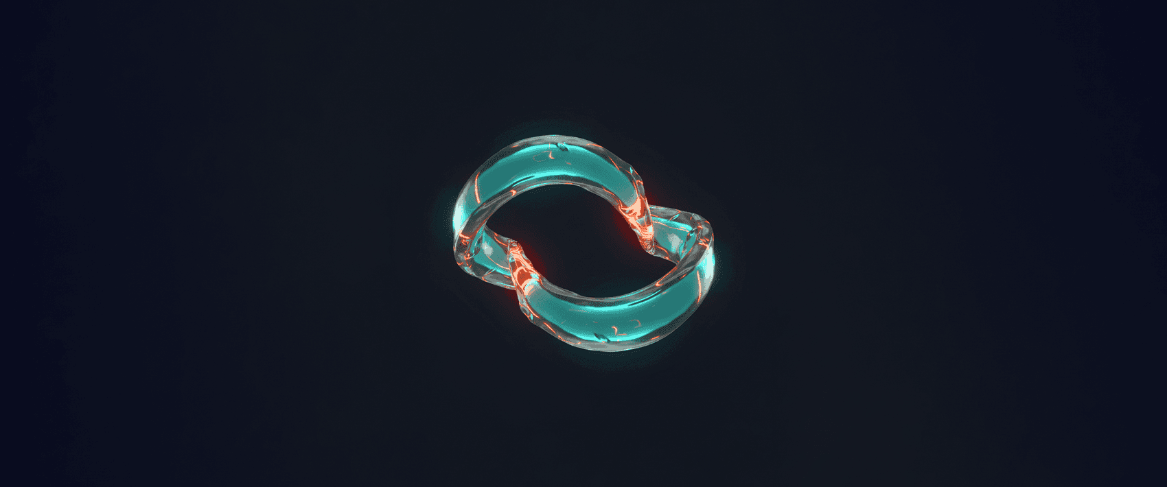 H2 — Implementing Best Practices.png
