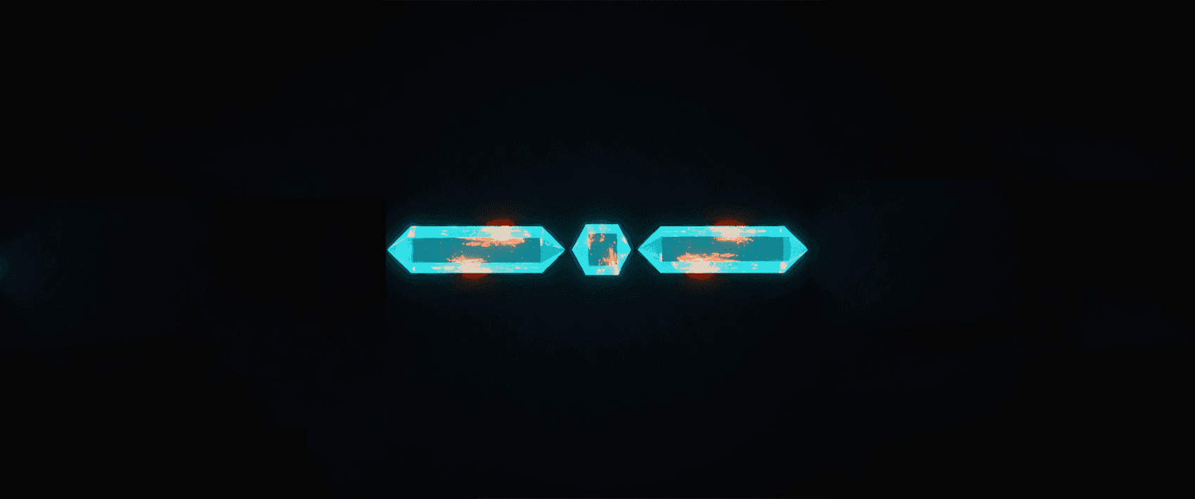 H2 — Key Principles.png