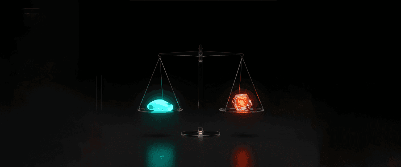 H2 — ROAS, ROI, CAC, LTV.png