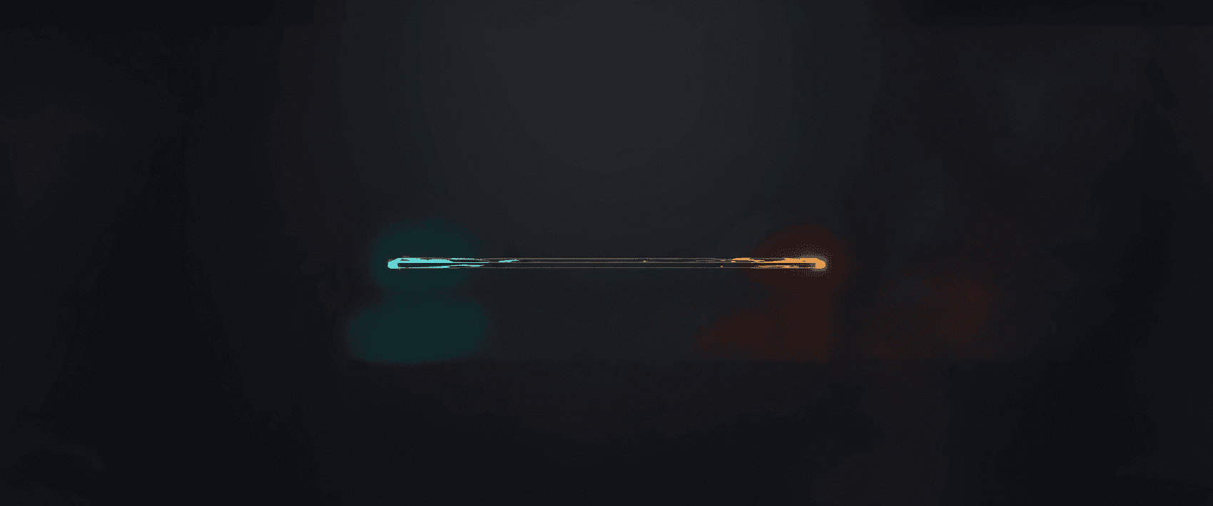 conclusion.png