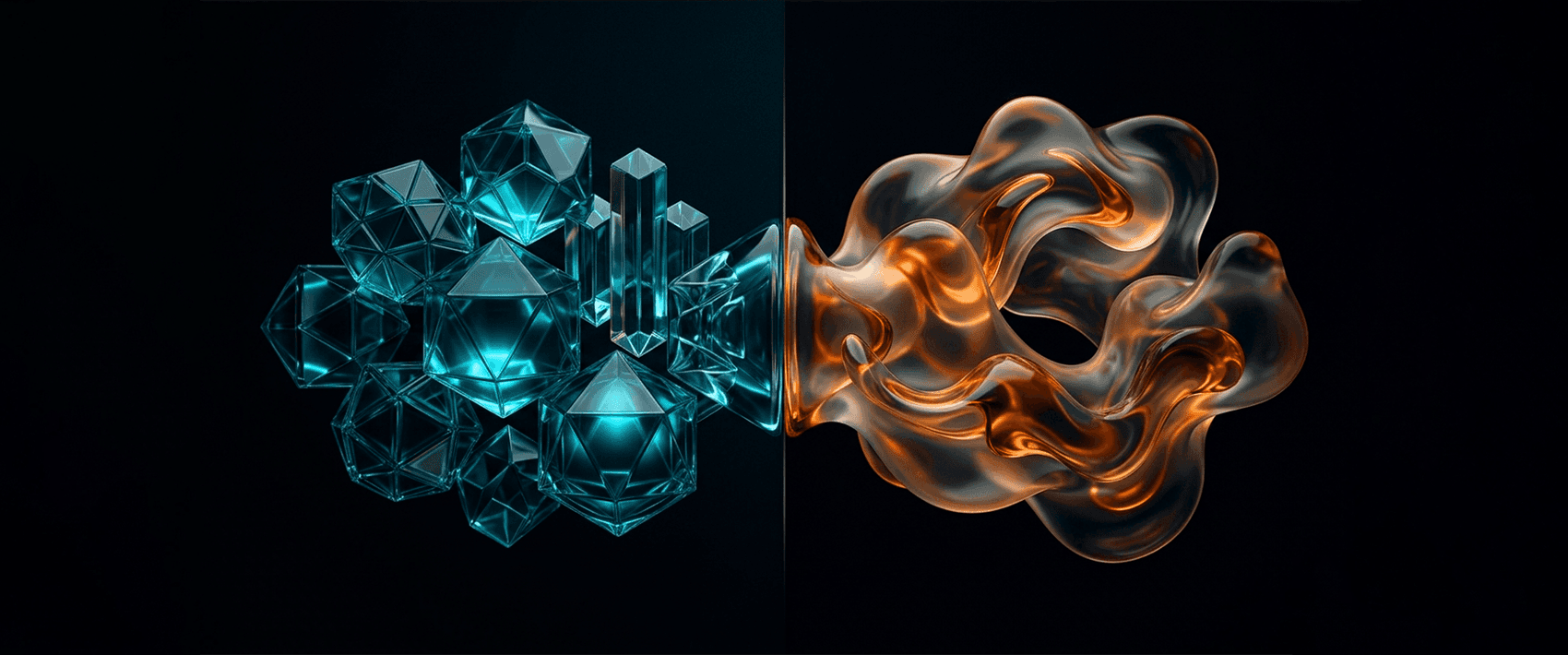 5 — B2B vs B2C  stratégie et angles différents.png