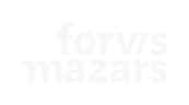 Mazars Logo