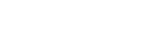 Spark Logo