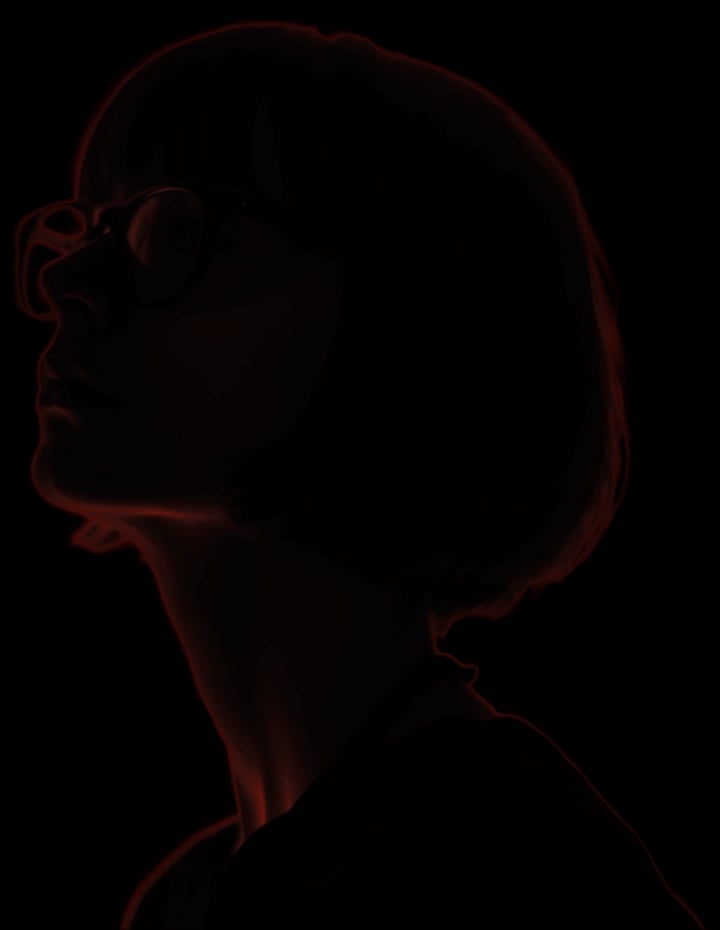 Image of a person