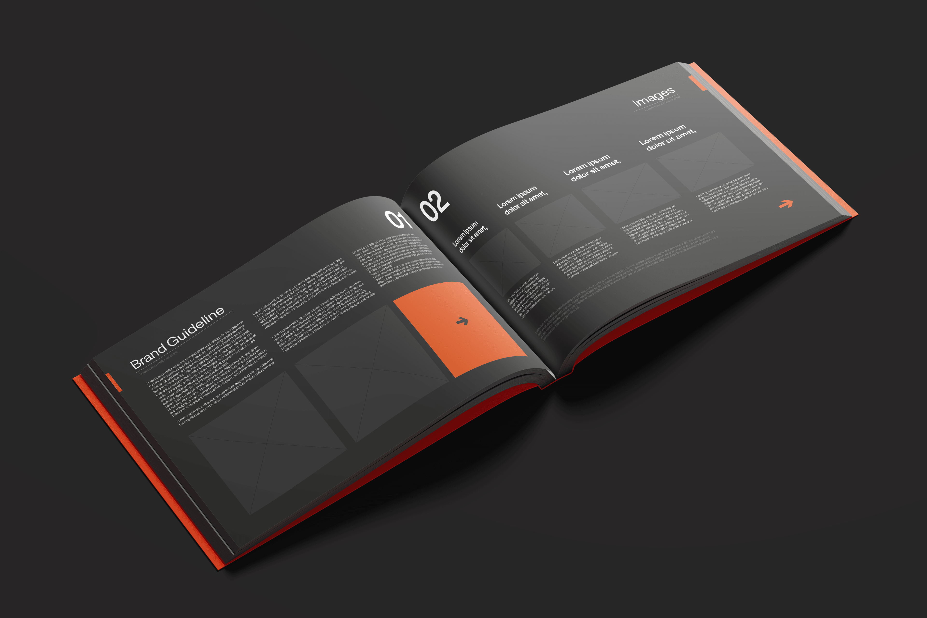 visual details 1