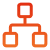 net-support icon