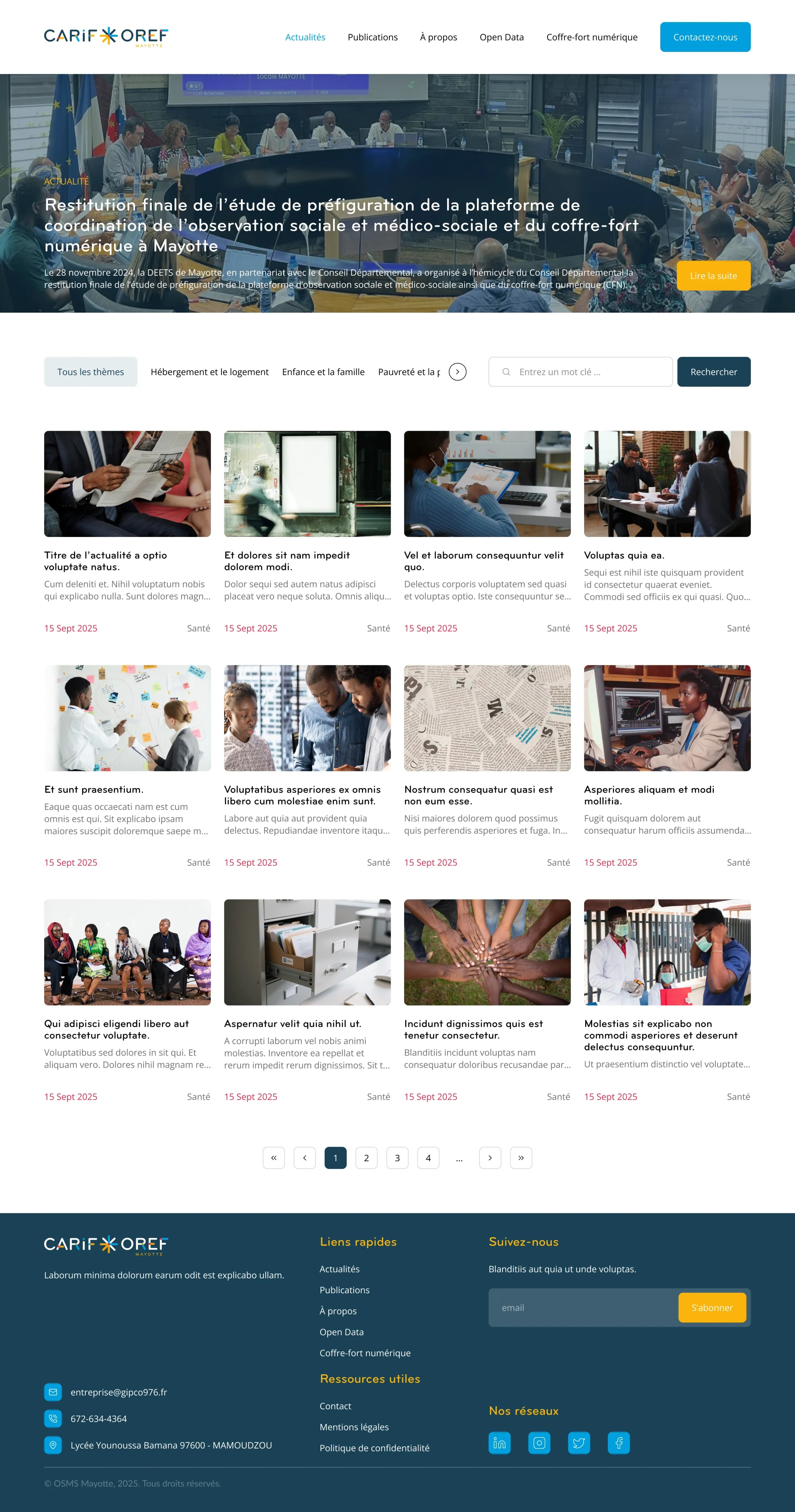 UX UI Design 2