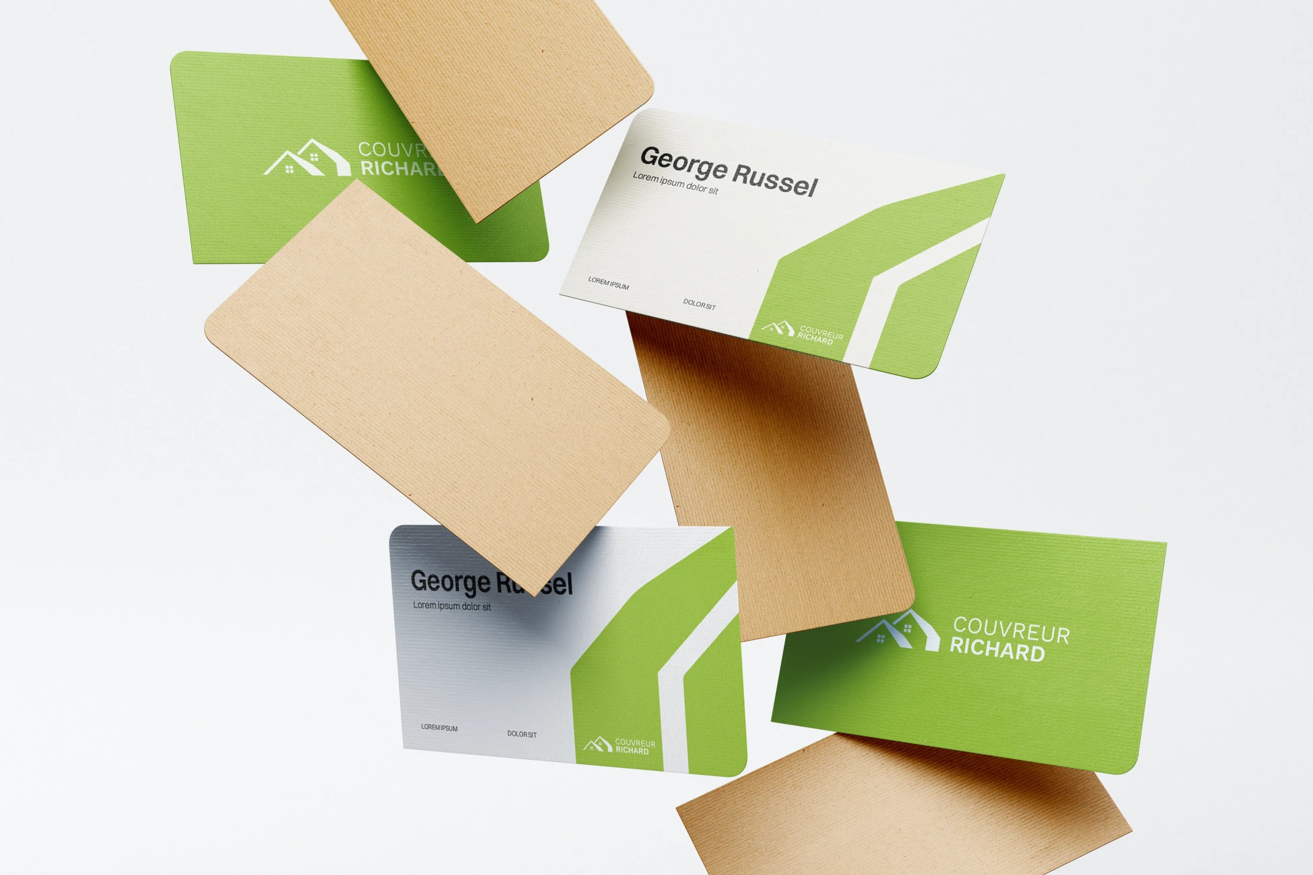 Branding 5
