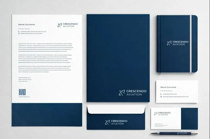 Branding 5