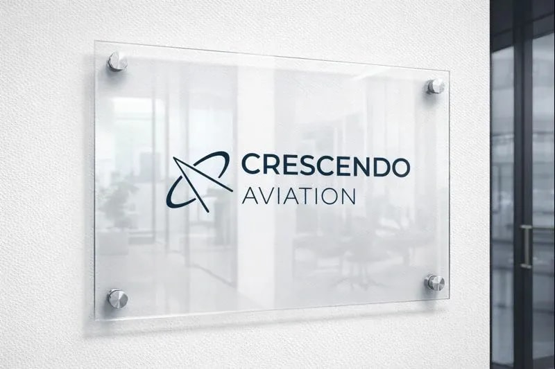Branding 1