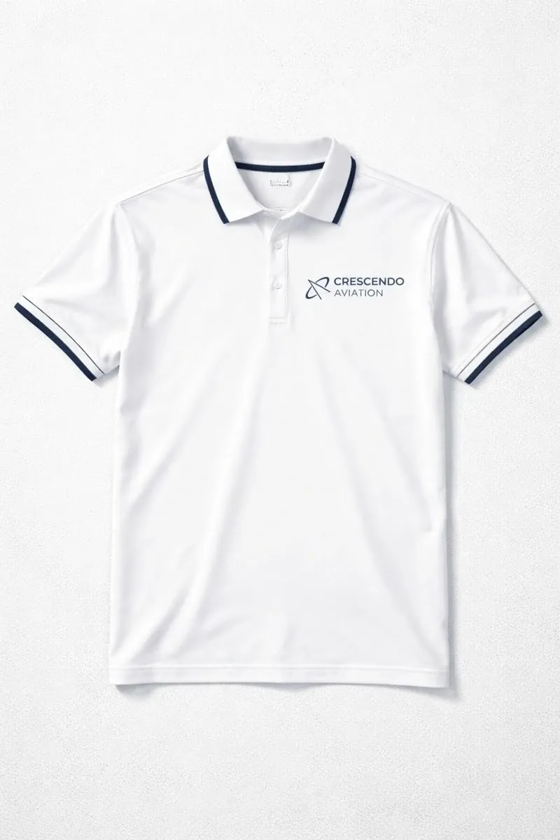 Branding 2