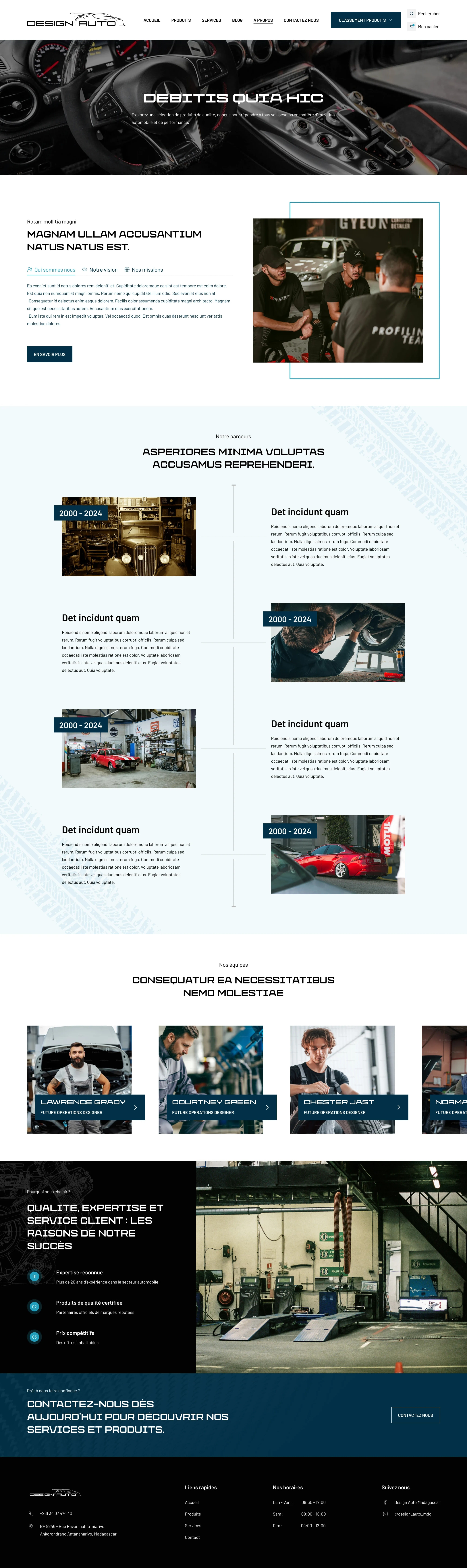 UX UI design 1