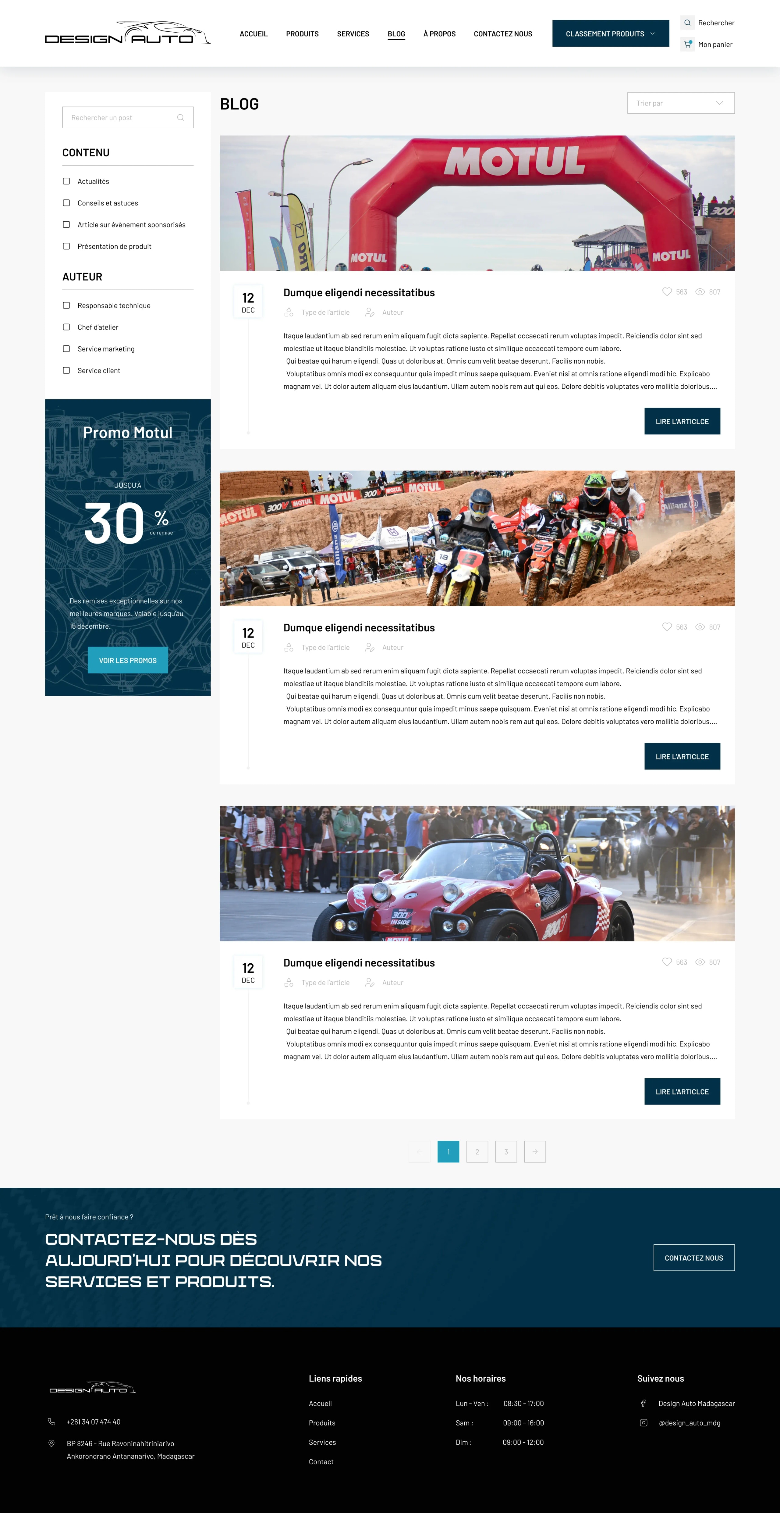 UX UI design 2