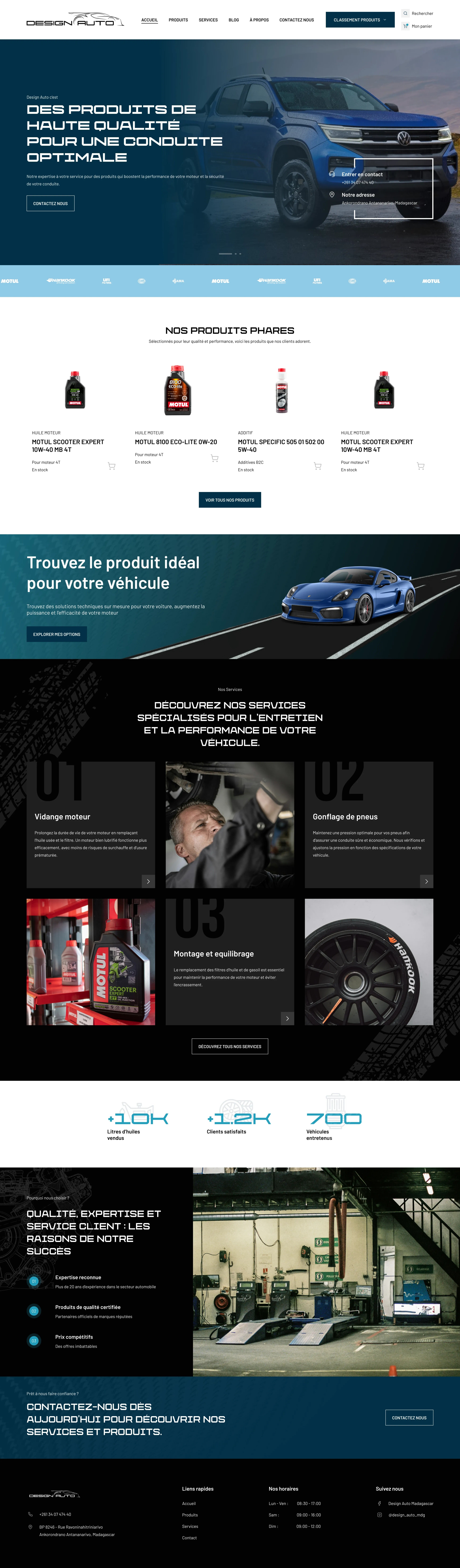 UX UI design 3