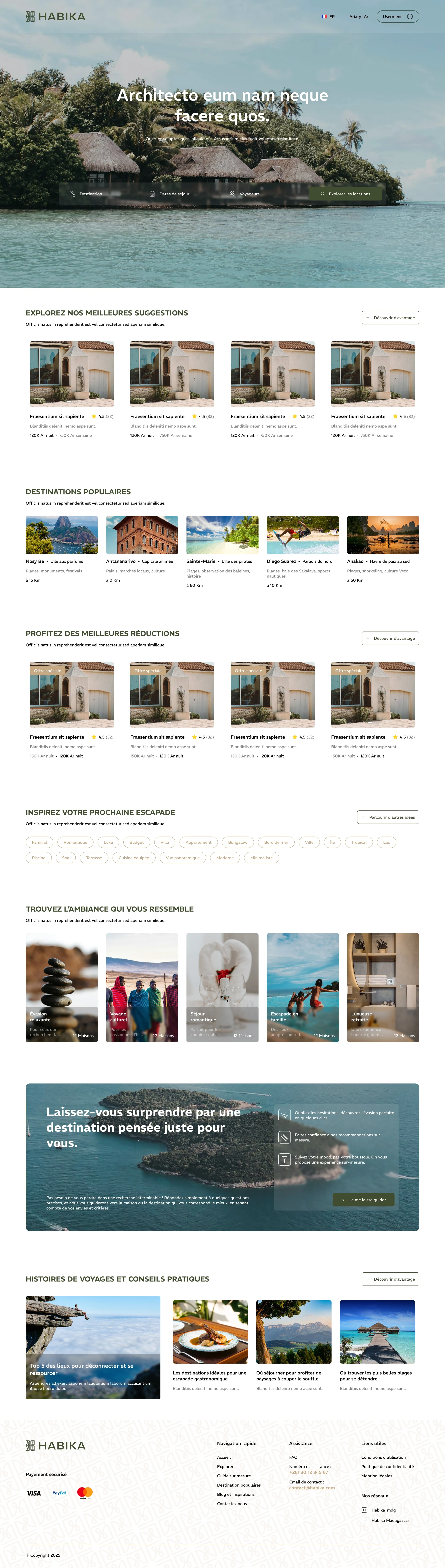 UX UI design 3