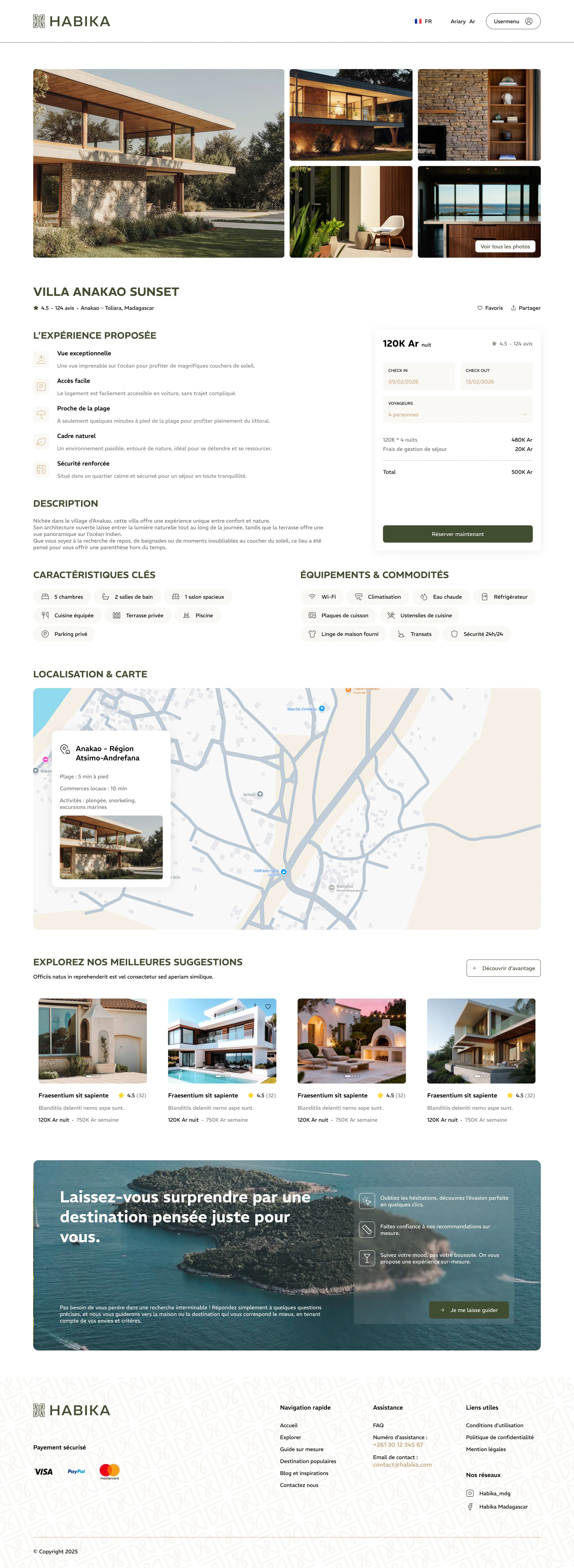 UX UI design 1