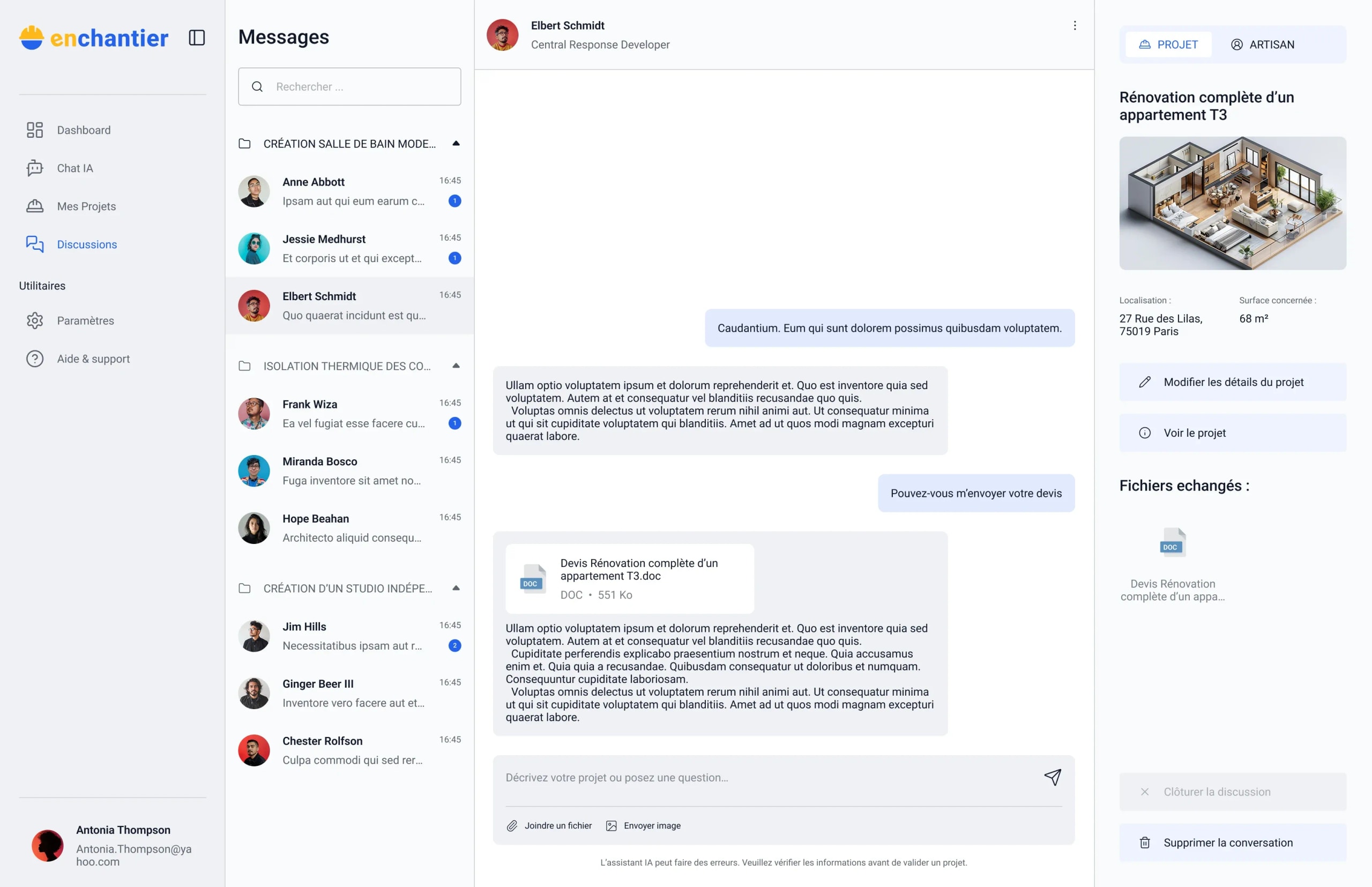 UX UI design 1