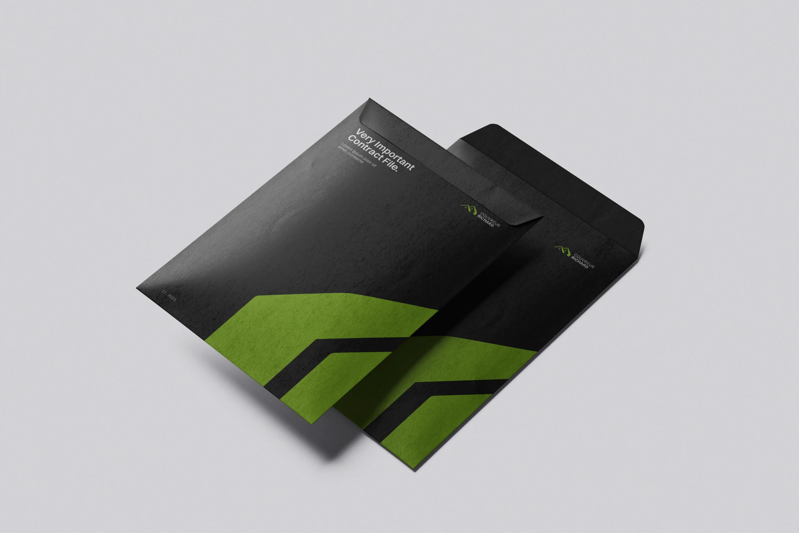Branding 2