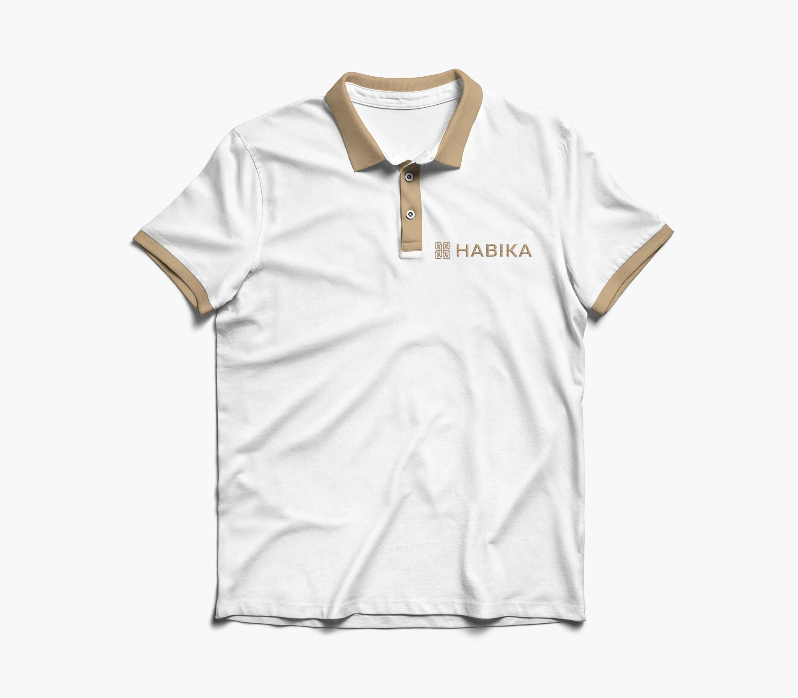 Branding 4