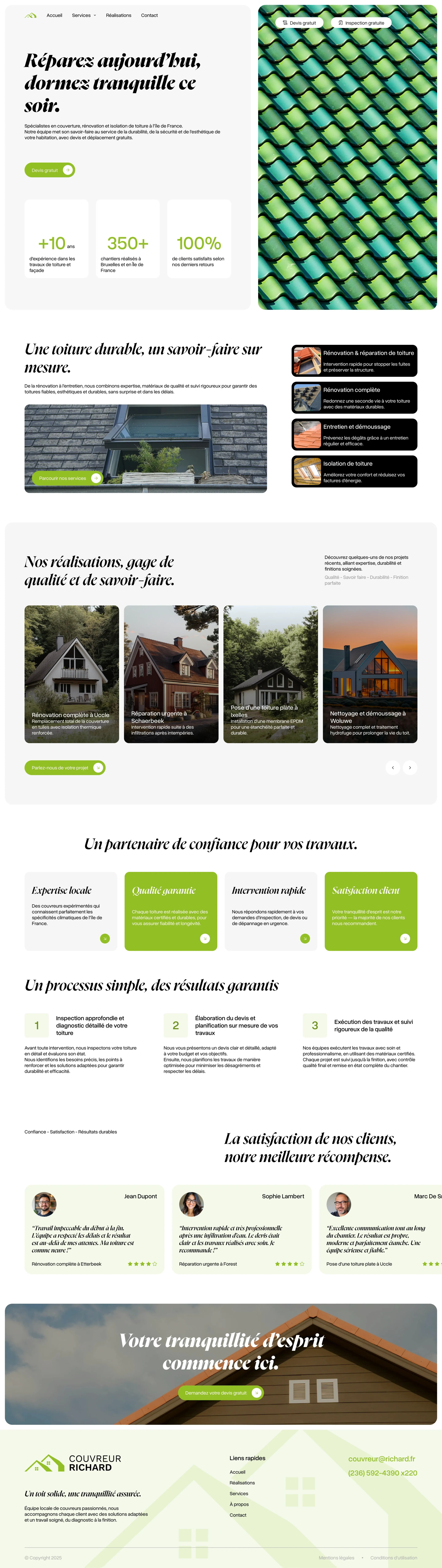 UX UI Design 3