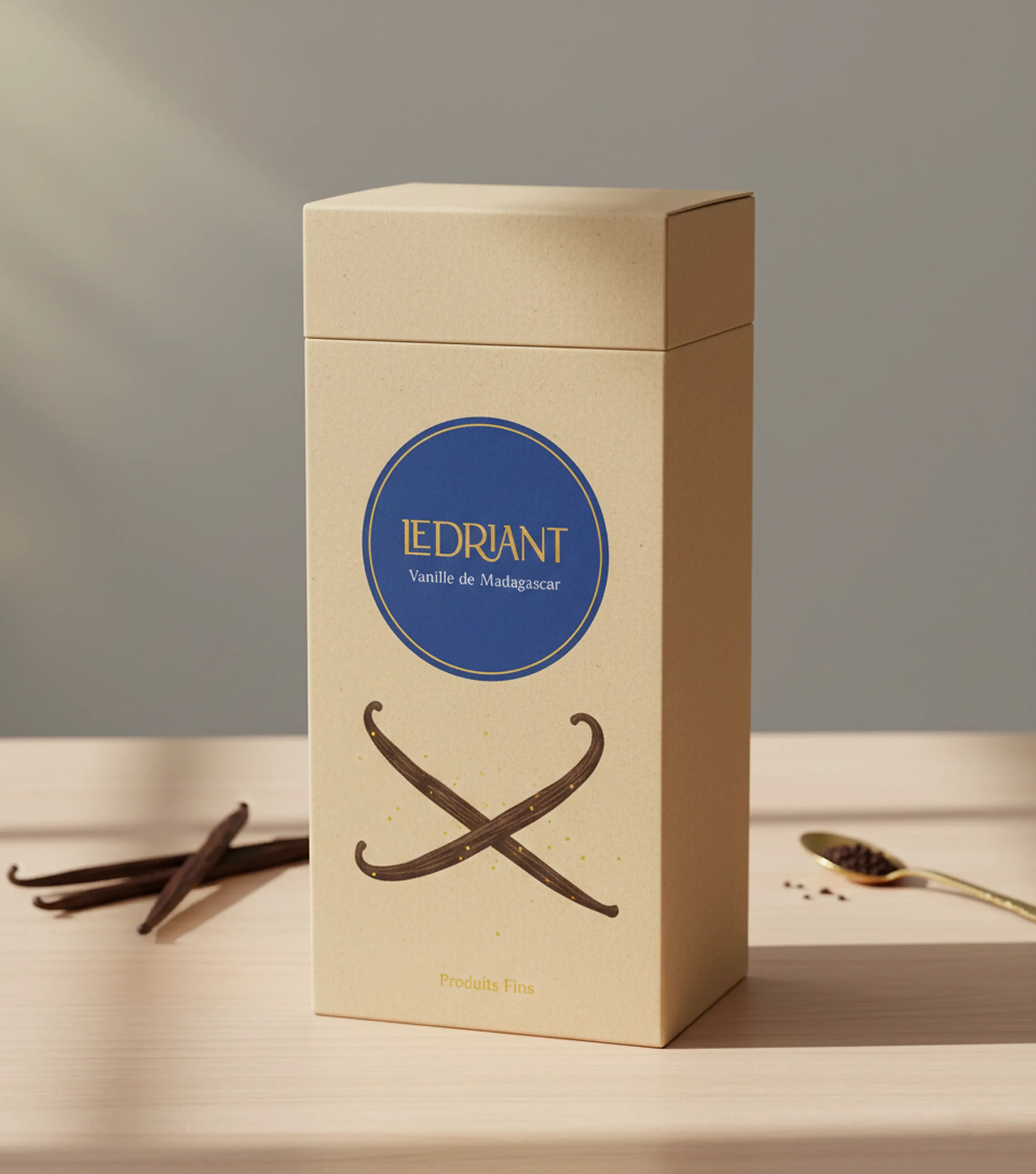 Branding 5